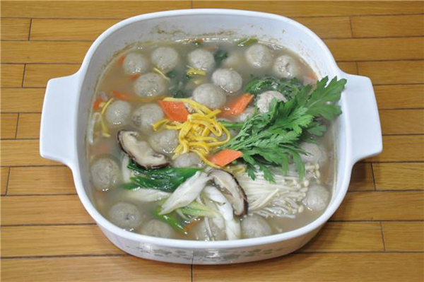 준치완자탕.jpg